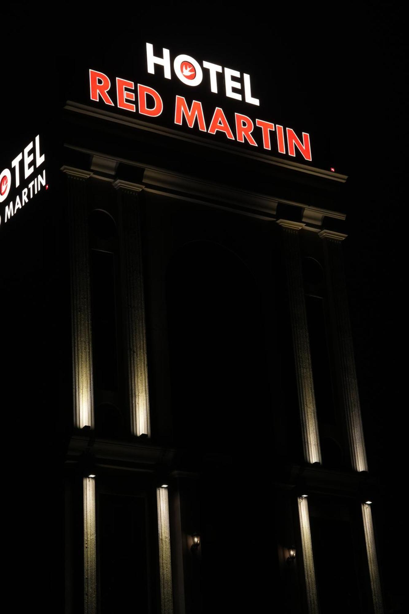 Hotel Stamps Red Martin By Eight Continents - 70 Steps From Golden Temple Amritsar Exterior foto